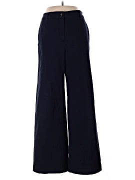Ann Taylor Dress Pants