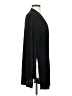 Carly Jean Black Cardigan Size XS - photo 4