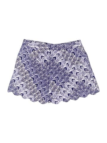 June & Hudson Shorts (view 2)