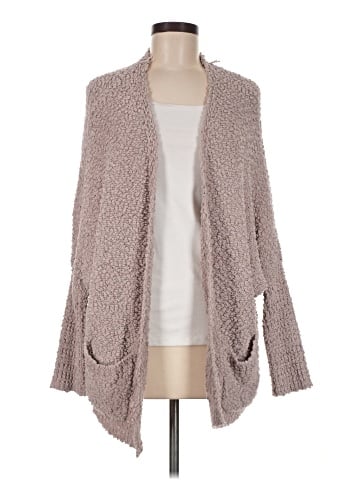 Umgee Cardigan (view 1)