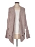 Umgee Tan Cardigan Size M - photo 1