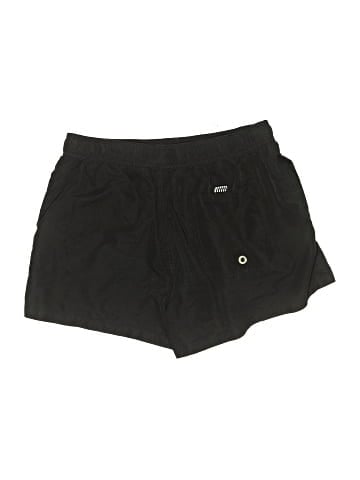 Shein Athletic Shorts (view 2)