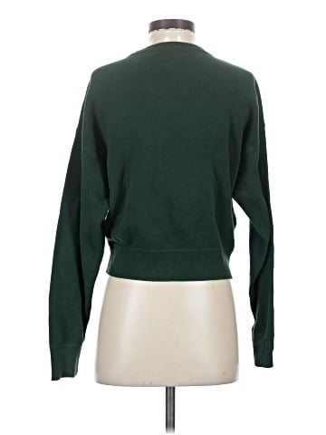 Uniqlo Pullover Sweater (view 2)