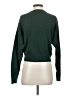 Uniqlo Green Pullover Sweater Size S - photo 2