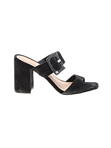 Sam Edelman Sandals (view 1)