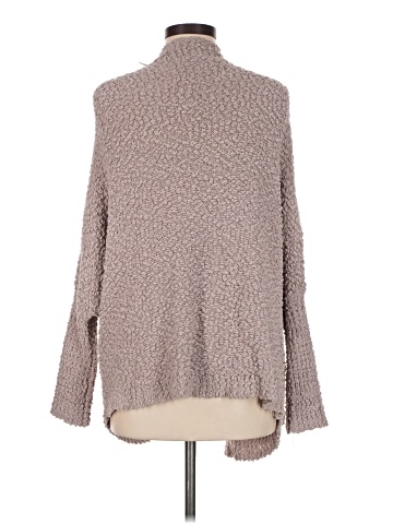 Umgee Cardigan (view 2)