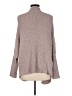 Umgee Tan Cardigan Size M - photo 2
