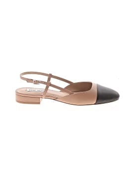 Steve Madden Flats