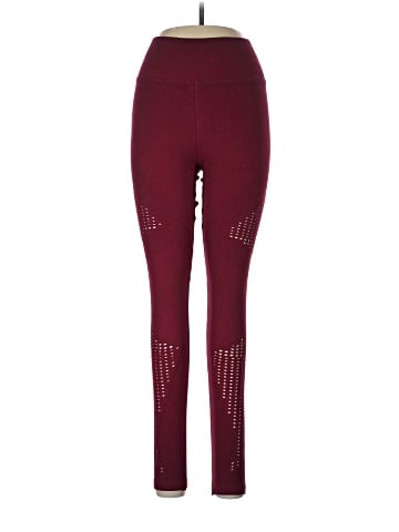 Nux Active Pants (view 1)