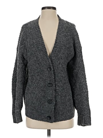 Old Navy Cardigan (view 1)