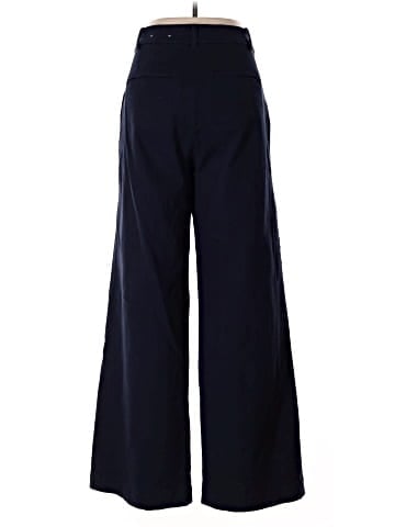 Ann Taylor Dress Pants (view 2)