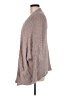 Umgee Tan Cardigan Size M - photo 5