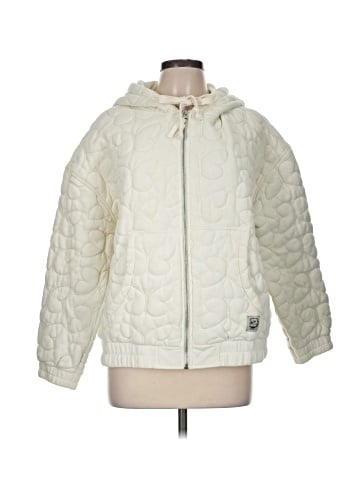 BDG Jacket (view 1)