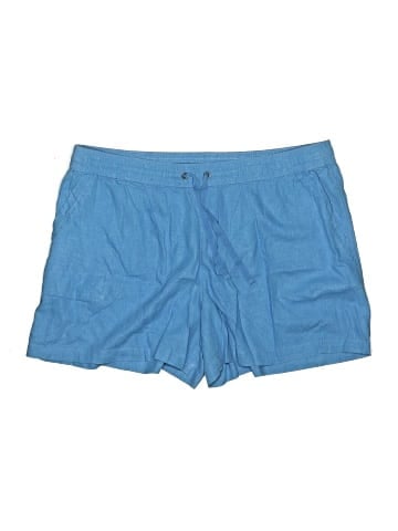 Nautica Board Shorts (view 1)