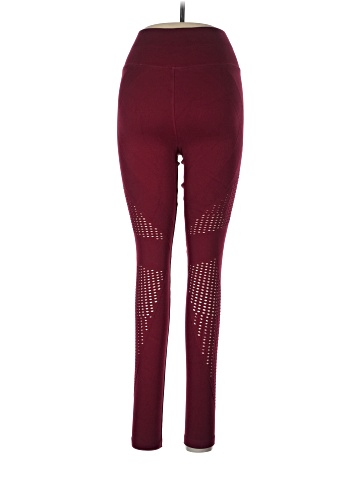 Nux Active Pants (view 2)