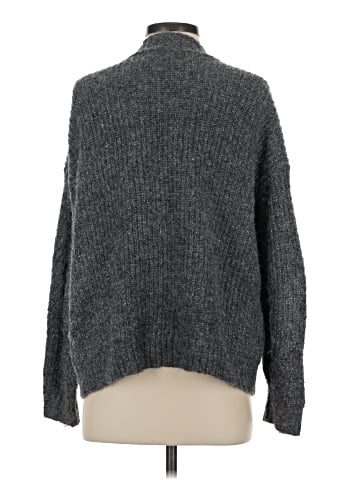 Old Navy Cardigan (view 2)