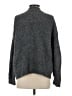 Old Navy Gray Cardigan Size XS - photo 2