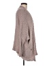 Umgee Tan Cardigan Size M - photo 4