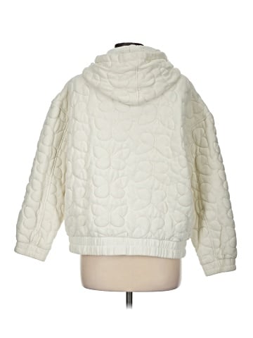 BDG Jacket (view 2)