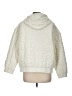 BDG 100% Cotton Ivory Jacket Size M - photo 2