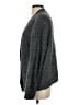 Old Navy Gray Cardigan Size XS - photo 5