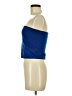 Assorted Brands Blue Tube Top Size Med - Lg - photo 5