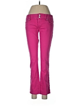 Lilly Pulitzer Jeans (view 1)