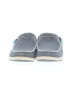 Assorted Brands Blue Mule/Clog Size 10 (wide) - photo 2