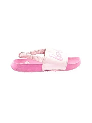 Barbie Sandals (view 1)