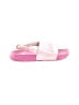 Barbie Pink Sandals Size EU 26 / US 9 1/2 (kids) - photo 1