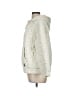 BDG 100% Cotton Ivory Jacket Size M - photo 5