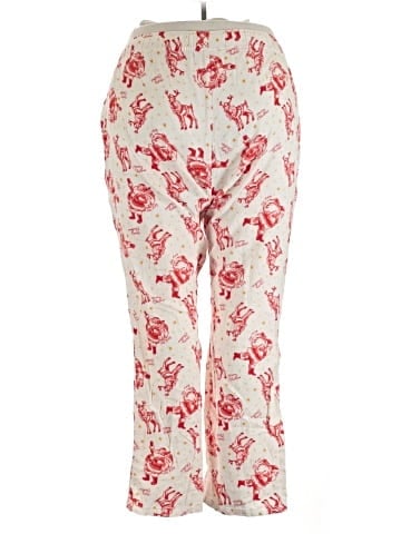 Old Navy - Maternity Casual Pants (view 2)
