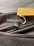 Cynthia Rowley Black Cocktail Dress Size 8 - photo 7