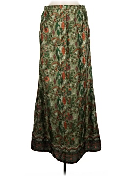 Assorted Brands Casual Skirt