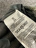 Banana Republic Gray Coat Size XS - photo 7