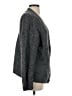 Old Navy Gray Cardigan Size XS - photo 4