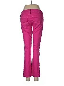 Lilly Pulitzer Jeans (view 2)