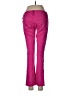 Lilly Pulitzer Color Block Pink Jeans Size 4 - photo 2