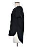 Vince. Black Short Sleeve Top Size XS - photo 5