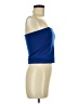 Assorted Brands Blue Tube Top Size Med - Lg - photo 4