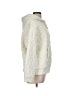 BDG 100% Cotton Ivory Jacket Size M - photo 4