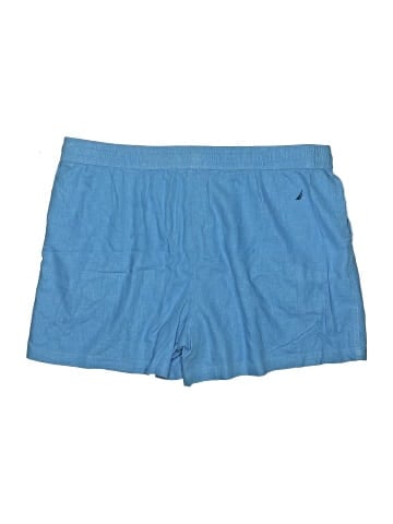 Nautica Board Shorts (view 2)