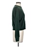 Uniqlo Green Pullover Sweater Size S - photo 4