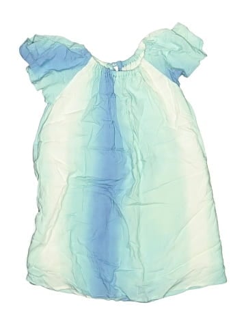 Assorted Brands Dress (view 1)