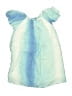 Assorted Brands Blue Dress Size 5 - photo 1