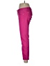 Lilly Pulitzer Color Block Pink Jeans Size 4 - photo 5