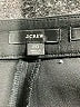 J.Crew Black Dress Pants Size 20 - photo 4