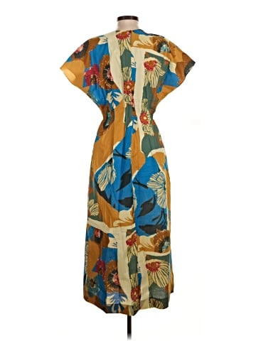 Zara Casual Dress (view 2)