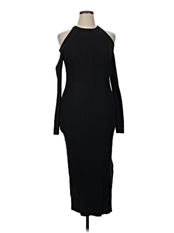 INC International Concepts Cocktail Dress (view 1)