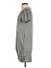 Z Supply Gray Casual Dress Size S - photo 5